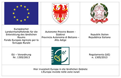 logos_footer
